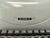 Olivetti Lexikon 80 Typewriter, in Very Good conditions. Designed 1950 to 1959 This piece has an attribution mark, I am...