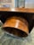 A Burl Wood Coffee Table in the Style of Milo Baughman, Circa 1970s. For Sale In Houston - Image 6 of 12