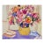 A Gentle Moment Impressionist - Unframed For Sale