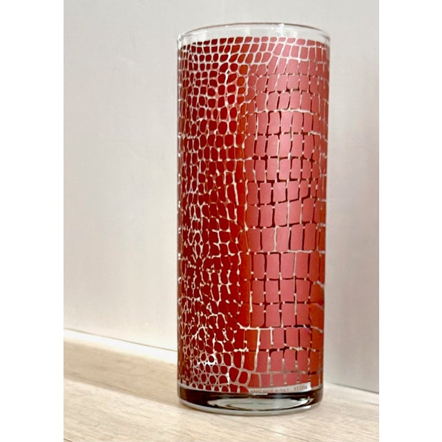 Founded in 1949, EGIZIA is a globally recognized brand and leader in the field of tableware and furniture in screen-...