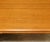 Mid-Century Modern Teak Extendable Dining Table, Denmark, 1960s For Sale - Image 11 of 15