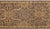 Textile Beautiful Ziegler 1990's Gray/Ivory Wool Runner Rug- 2'10'' X 11'1'' For Sale - Image 7 of 10