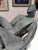 Henry Moore Vintage Brutalist Reclining Figures Sculpture For Sale - Image 4 of 5