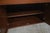 Mid Century Modern Design Walnut Credenza For Sale In Philadelphia - Image 6 of 18