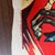 Original Bells of Coronado Movie Poster From 1950 For Sale - Image 4 of 10