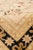 Traditional Pasargad Home Ziegler Sul Wool Area Rug-13'11" X 19' 8" , Beige For Sale - Image 3 of 6