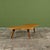 Amoeba Coffee Table by John Widdicomb For Sale - Image 9 of 17