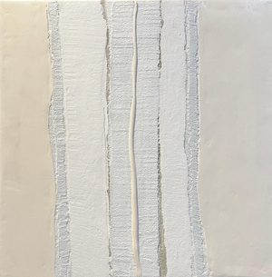 Gilbert Pauli, Birth and Mourning No. 5, Mixed Media, 2010