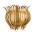 Contemporary Mccall Sconce by Lowcountry Originals For Sale - Image 3 of 3