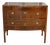 18th Century Italian Louis XVI Chest of Drawers For Sale
