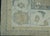 Turkish Oushak Rug 8'8" x 11'7" #18608 For Sale - Image 4 of 8