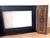 Late 20th Century Hollywood Regency Wall Mounted Tv Hideaway Cabinet For Sale In Philadelphia - Image 6 of 17