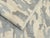 Holland and Sherry "Cavendish" in Color: grey sky (DE13928) 9-10 Savile Row Mélange Wool Flannel Jacquard 100% Wool Width:...
