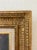 Maurice Asselin, Capucines, Oil on Canvas, Framed For Sale - Image 7 of 12