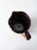 Vintage Studio Pottery Pitcher For Sale - Image 9 of 11