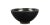 Chinese Black Ceramic Bowl For Sale - Image 3 of 6