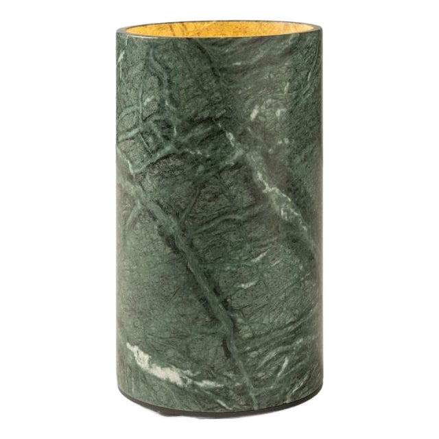 Contemporary Tekna Floor Od Led Floor Lamp In For Sale