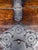 Large Superb Antique Korean Ton-Kwe Chest with Iron Hardware For Sale - Image 12 of 18