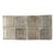 1920s Luxfer Glass Tiles X 6 [ 16 Available ] For Sale