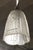 1930s French Art Deco Chandelier by Jamain & Frontisi For Sale - Image 10 of 14