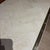 Late 20th Century Postmodern Ello Travertine and Brass Credenza, Attributed For Sale In Cleveland - Image 6 of 12