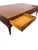 Wood Mid-Century Modern Lane Rhythm Rectangular Coffee Table - Refinished! For Sale - Image 7 of 10