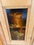 Antique 19th Century English Scrubbed Pine Cupboard For Sale - Image 10 of 12