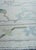 Turkish Turkish Oushak Rug 10'11" x 14'9" #20401 For Sale - Image 3 of 8