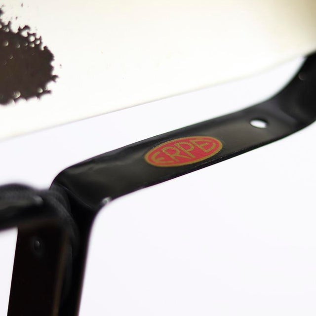 Art Deco Erpe Desk Lamp, 1930s For Sale - Image 3 of 8