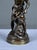 Gaudez, The Blacksmith, Late 19th Century, Bronze For Sale - Image 4 of 13