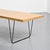 1950s CM 191 Coffee Table by Pierre Paulin for Thonet, 1950s For Sale - Image 5 of 12