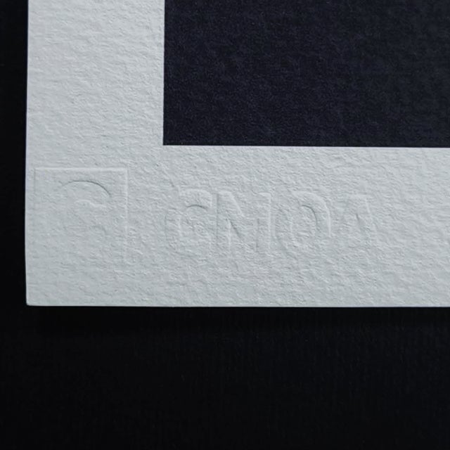 1980s After Andy Warhol, Barbie, Lithograph For Sale - Image 5 of 8