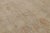 Rug & Kilim’s Oversized Contemporary Oushak Style Rug With Floral Pattern in Beige For Sale In New York - Image 6 of 11