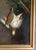 19th Century 19th Century Continental European Painting of Game Birds For Sale - Image 5 of 16