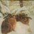 Oil Painting Night Sea Zebek Vladimir Evgenievich For Sale - Image 9 of 10