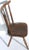 Early and 19th Century Child's Windsor Chair For Sale In Los Angeles - Image 6 of 11
