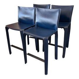 Example of Counter Stools