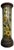 Antique French Column with Sunflowers, 1960s For Sale
