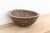 African Antique Bell Shape African Bowl For Sale - Image 3 of 8
