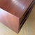 A.h. McIntosh Vintage Long Teak Sideboard / Bar For Sale - Image 14 of 17