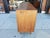 Wood Danish Modern Style Good Golly Credenza For Sale - Image 7 of 13