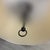 Jonathan Adler Meurice Drum Pendant For Sale - Image 10 of 12