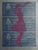 Artist: Joanne Seltzer Title: Dance Lesson #2 Medium: Lithograph Signed: Hand Signed Edition: 258/300 Measurements: 22.5"...