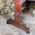 Early 19th Century Regency Mahogany Sofa Table, 1800s For Sale - Image 5 of 7