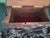 French Black Forest Jewelry Box with Birds and Vase Holder, 1950 For Sale - Image 14 of 17
