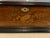 A very nice Paillard Swiss Mandoline 19th century 13” cylinder music box playing 6 Airs. The movement was recently...