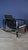Eileen Gray Bauhaus Transat Chair attributed to Ecart International attributed to Eileen Gray for Ecart International, 1927 For Sale - Image 4 of 16