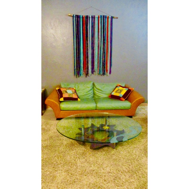 We are the original owners.! If you are reading this description, you know what impeccable quality this is! This Listing...