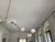 2020s Lindsey Adelman 11-Globe Cherry Bomb Chandelier For Sale - Image 5 of 8