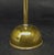 Art Deco Style Pending Lamp, Germany, 1950s For Sale - Image 4 of 7